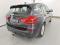 preview BMW X3 #4