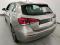 preview Mercedes A 250 #4