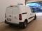 preview Citroen Berlingo #2