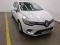 preview Renault Clio #3