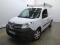 preview Renault Kangoo #0