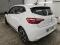 preview Renault Clio #1