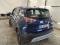 preview Opel Crossland X #1