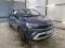 preview Opel Crossland X #3