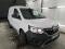 preview Renault Kangoo #3