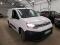 preview Citroen Berlingo #3