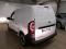 preview Renault Kangoo #1