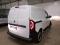 preview Renault Kangoo #2