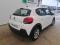 preview Citroen C3 #2