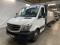 preview Mercedes Sprinter #0