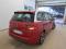 preview Citroen Grand C4 Picasso / SpaceTourer #2