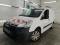 preview Citroen Berlingo #0