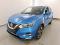 preview Nissan Qashqai #0