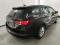 preview Opel Astra #4