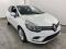 preview Renault Clio #1