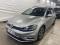 preview Volkswagen Golf #3