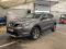 preview Nissan Qashqai #0