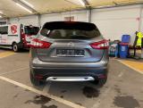 NISSAN Qashqai Qashqai 1.2 DIG-T 2WD Visia #2