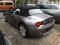 preview BMW Z4 #2