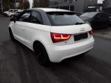 Audi Ambition A1 #2