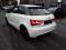 preview Audi A1 #2