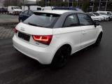 Audi Ambition A1 #3