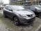 preview Nissan Qashqai #1