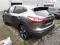 preview Nissan Qashqai #2