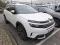 preview Citroen C5 Aircross #1