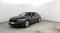 preview BMW 530 #0