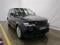 preview Land Rover Range Rover Sport #1