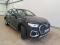 preview Audi Q5 #3