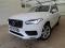 preview Volvo XC90 #0