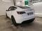 preview Tesla Model Y #2