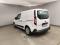 preview Ford Transit Connect #2