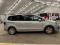 preview Volkswagen Sharan #1