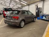 AUDI A1 Sportback Audi A1 Sportback 1.0 TFSI ultra 70(95) kW(PS) 5-speed #1