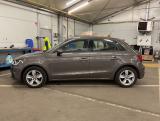 AUDI A1 Sportback Audi A1 Sportback 1.0 TFSI ultra 70(95) kW(PS) 5-speed #4