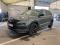 preview Skoda Karoq #0