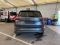 preview Skoda Karoq #2