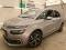 preview Citroen C4 SpaceTourer #0