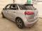 preview Citroen C4 SpaceTourer #1