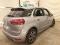 preview Citroen C4 SpaceTourer #2