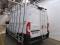 preview Fiat Ducato #1