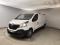 preview Renault Trafic #0