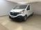 preview Renault Trafic #0