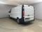 preview Renault Trafic #2