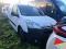 preview Citroen Berlingo #3