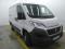 preview Fiat Ducato #3