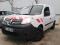 preview Renault Kangoo #0